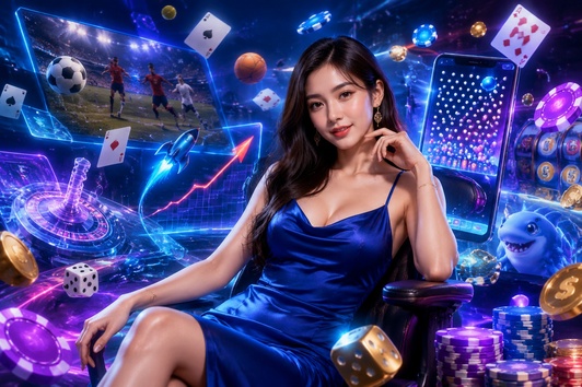 555xp